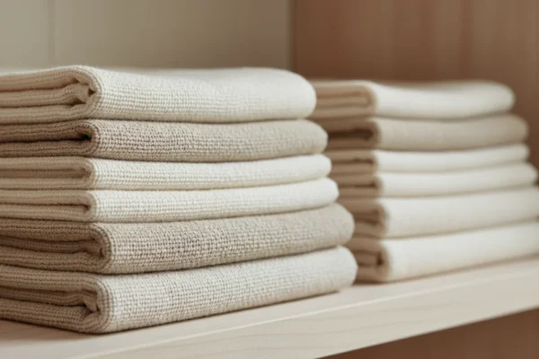 At-Home Waxing Risks: 5 Reasons to Skip DIY in 2026
