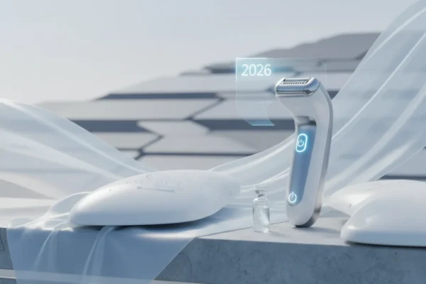 Beat Ingrown Hairs on Large Areas in 2026