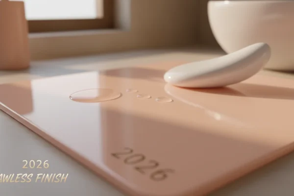 Bikini Waxing at Home: 2026 Flawless Finish
