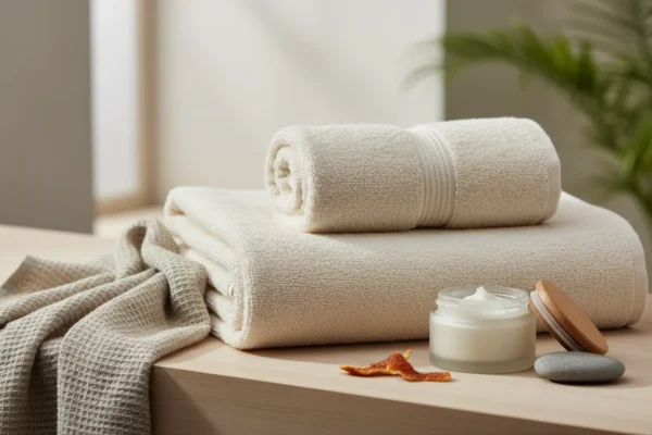 Body Butter: Your 2026 Skin Confidence Secret