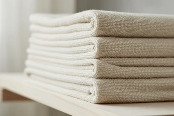 Brazilian Wax Prep: 4 Myths Debunked for 2026