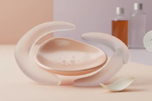 Brazilian Wax Safety: 5 Tips for 2026