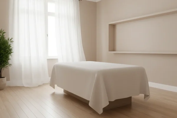 Brazilian Wax: Salon vs. Home Pain in 2026