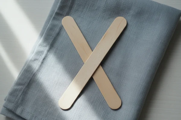 Coarse Hair Science: Waxing Challenges in 2026