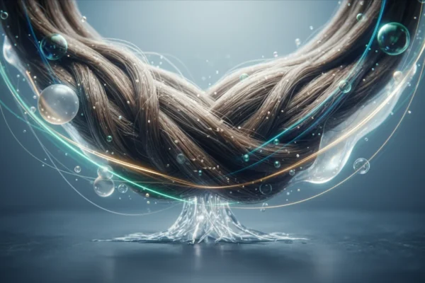 Coarse Hair: Strong Roots, Better Care in 2026