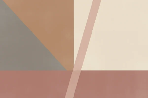 Coarse Hair Waxing: 47-Degree Angle Fixes 2026 Irritation