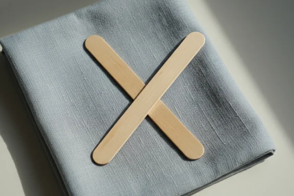 Coarse Hair Waxing: EWC Tech Shifts in 2026