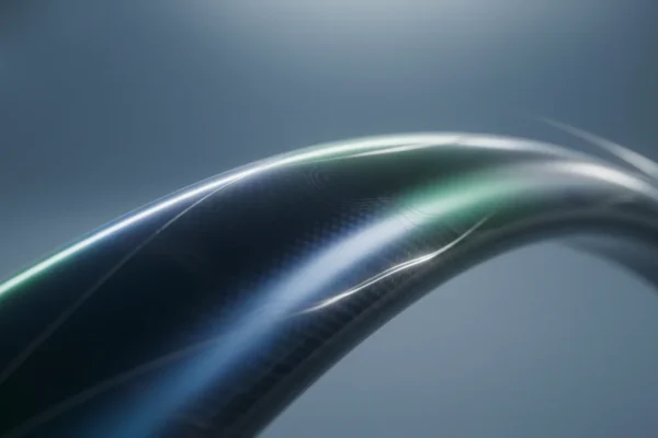 Cyclist Waxing: 2026 Aerodynamic Edge & Gains