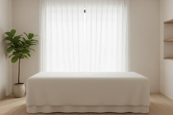 Depilatory Waxes: 2025 Consumer Demands Revealed