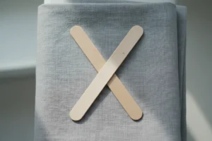 Dermatology Waxing: New Safety Protocols for 2026
