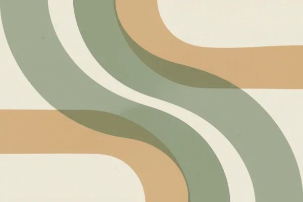 Diptyque After-Wax Care: 5 Myths Busted for 2026