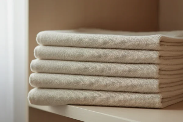 DIY Waxing Large Areas: 2026 Reality Check