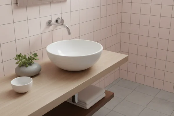 DIY Waxing Large Areas: 5 Hidden Dangers in 2026