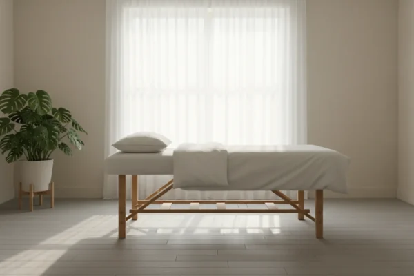 Eczema Waxing: A Smooth 2026 Experience?