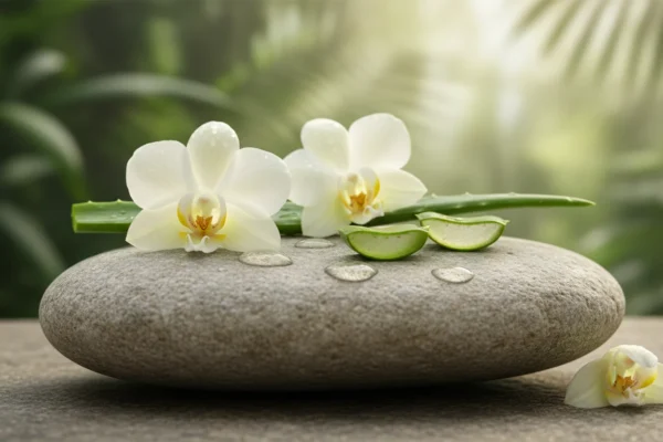 EWC Body Butter: 2026’s Post-Wax Must-Have?