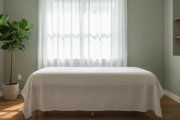 EWC’s 4-Step Waxing: Myths Debunked for 2026
