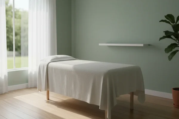 EWC Sustainable Wax: 2026’s Green Beauty Shift