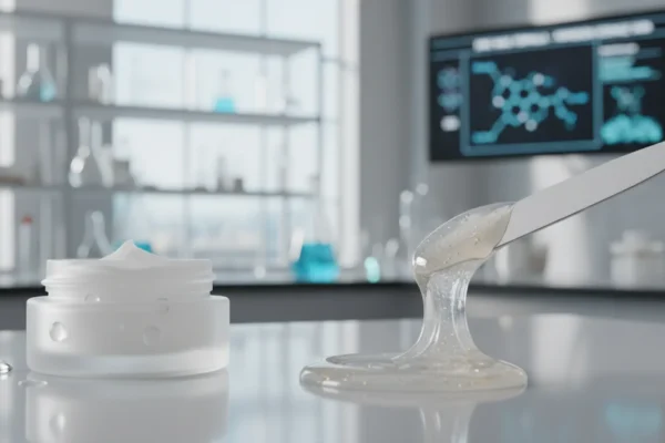 EWC Wax Formula: Adhesion Science in 2026