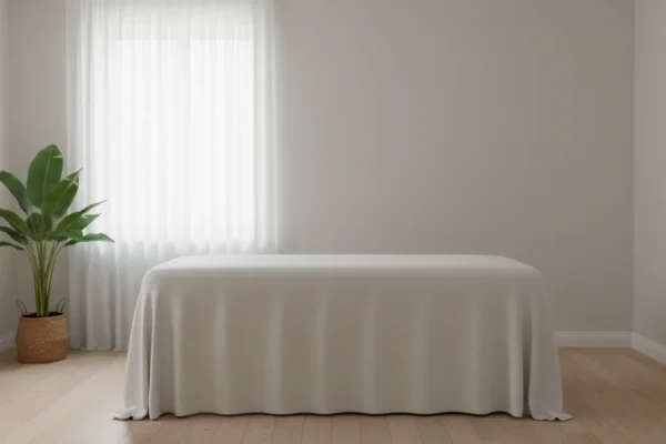 First Brazilian Wax: 2026 Comfort & Speed Tips