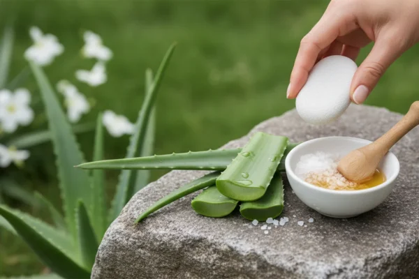 First Leg Wax: 4 Prep Steps for 2026 Smoothness