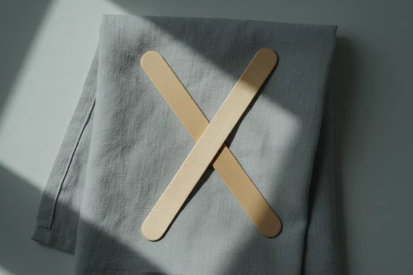Full Body Waxing: 2026 Prep for 120-Minute Sessions