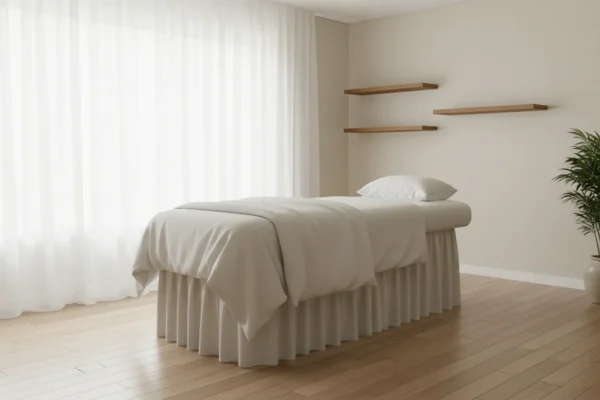 GLP-1 Weight Loss: 2026 Waxing Risks Revealed