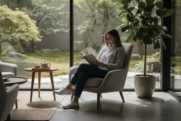 Golden Orchard Legs: Smoothness in 2026?