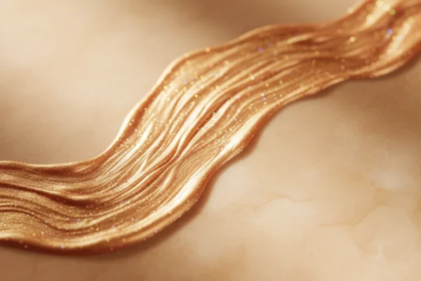 Golden Orchard: The 2026 Waxing Game Changer