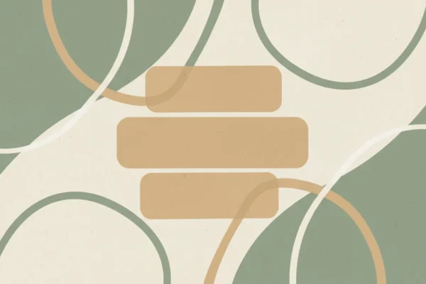 Golden Orchard Waxing: 2026 Premium Pricing Strategy