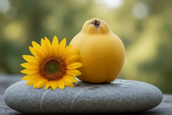 Golden Orchard Waxing: 2026 Price Myths Debunked