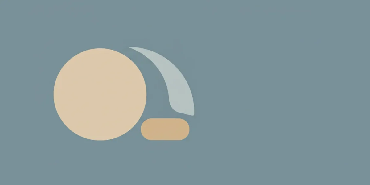 Home Waxing vs. Pro: 5 Myths Busted for 2026