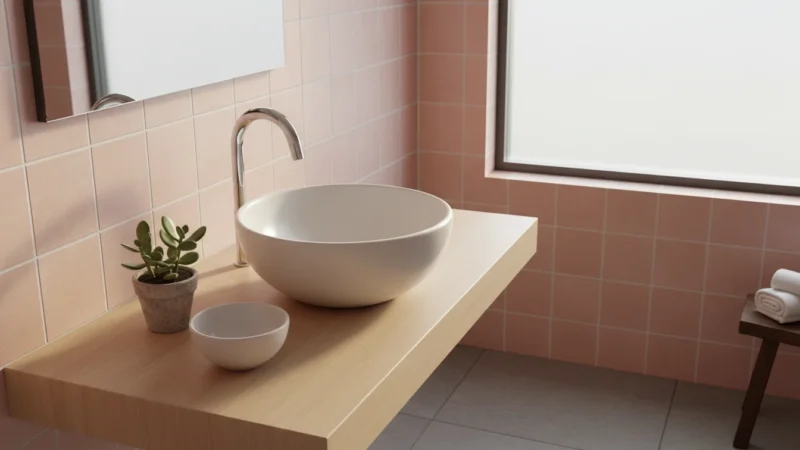 HS Waxing Safety: Dermatologist Tips for 2026