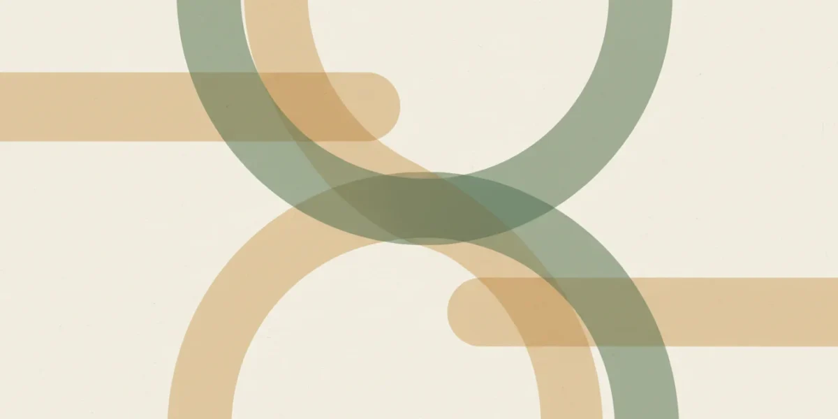 Hyperhidrosis Waxing: 2026 Aftercare Breakthroughs