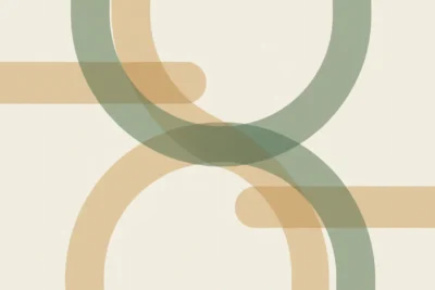 Hyperhidrosis Waxing: 2026 Aftercare Breakthroughs