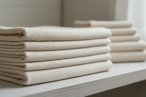 Inner Thigh Waxing: Your 2026 Smooth Skin Guide