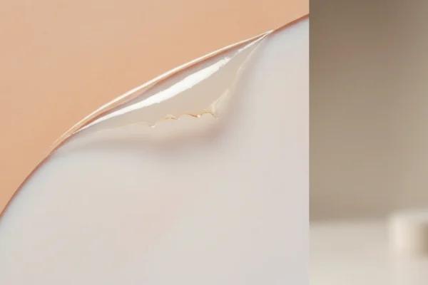 Joanna Czech’s 2026 Waxing Skin Secrets Revealed