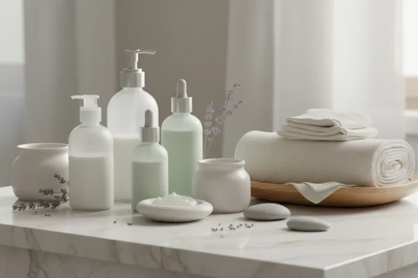 Large Area Waxing: 2026’s Gentle Removal Guide