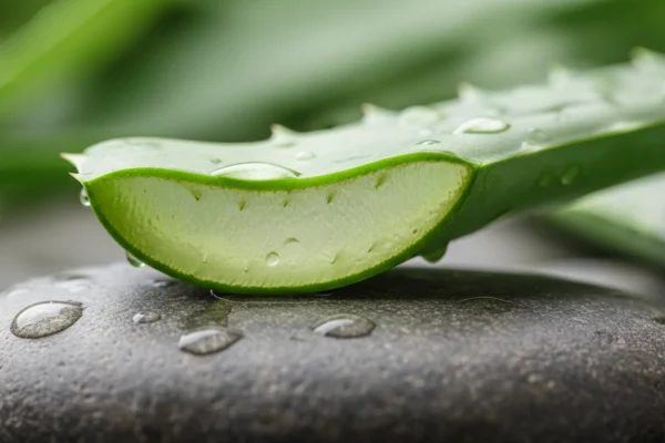 Large Area Waxing: 40% Better Skin by 2026