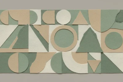 Leg Dark Spots: Preventing Post-Wax Pigmentation in 2026