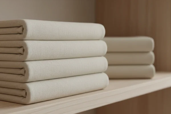 Leg Waxing: 5 Ways to Reduce Discomfort in 2026