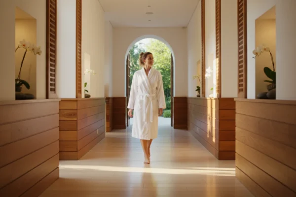 Leg Waxing Aftercare: Fragrance-Free is Key in 2026