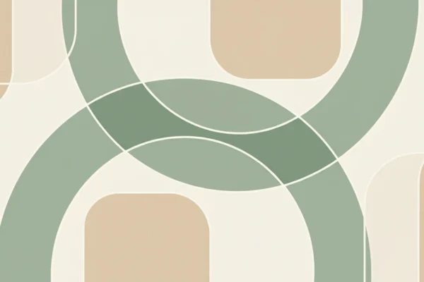 Leg Waxing Aftercare: Why It Matters in 2026
