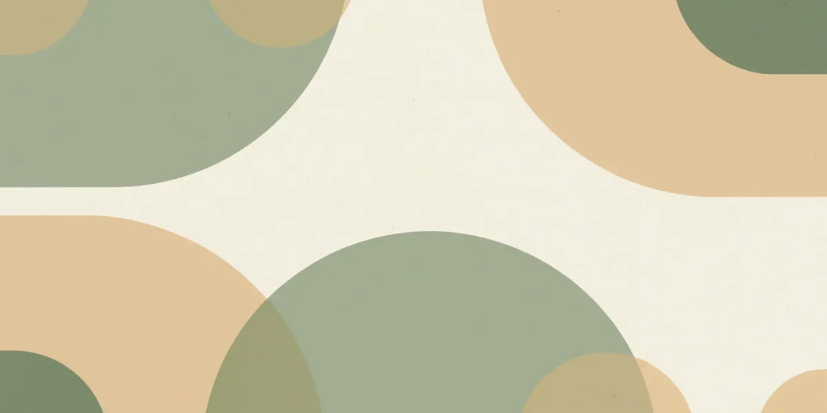 Leg Waxing Dryness: 2025 Solutions for Smooth Skin