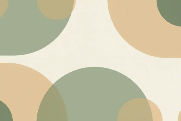 Leg Waxing Dryness: 2025 Solutions for Smooth Skin