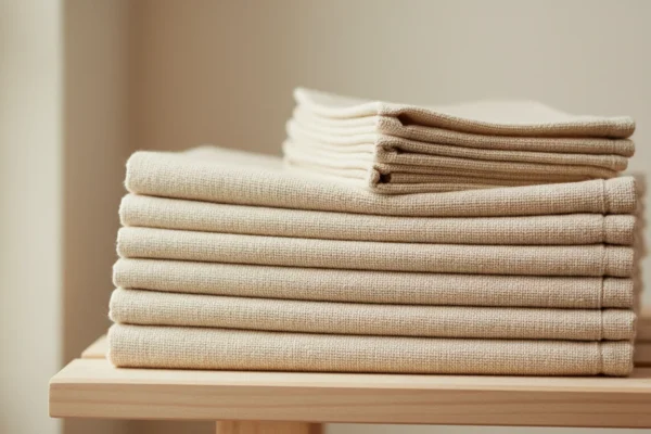 Leg Waxing Myths: Reshaping Body Image in 2026