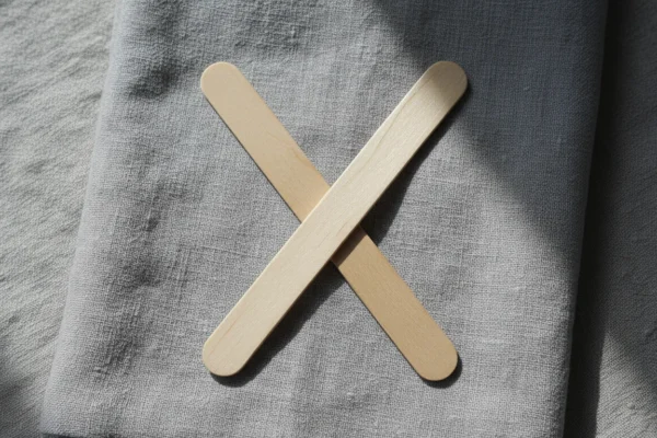 Leg Waxing Regrowth: Expect 2-4 Weeks in 2026