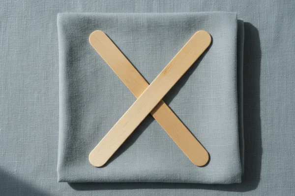 Leg Waxing Safety: 5 Risks to Avoid in 2026