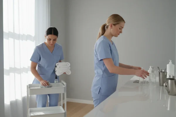 Luxury Waxing: Redefining 2026 Beauty Routines