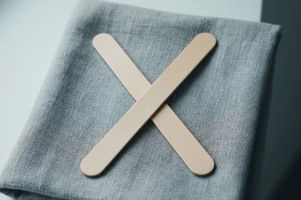 Male Back Wax Prep: 70% Prevent Irritation in 2026