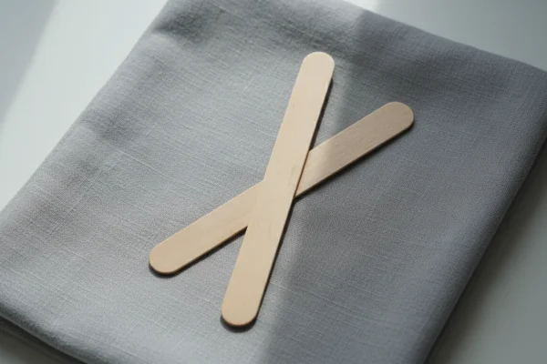 Male Chest Waxing: 3 Prep Steps for 2026